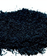 Угольные фильтры отработанные, загрязненные нефтепродуктами, содержание нефтепродуктов 15% и более (ФККО 44310101523)