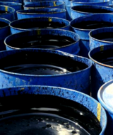 Эмульсии и эмульсионные смеси для шлифовки металлов отработанные, содержащие масла или нефтепродукты в количестве 15% и более (ФККО 36122201313)